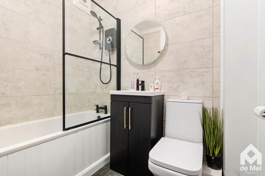 Images for Tresmere, Pittville Circus, Cheltenham, Gloucestershire, GL52