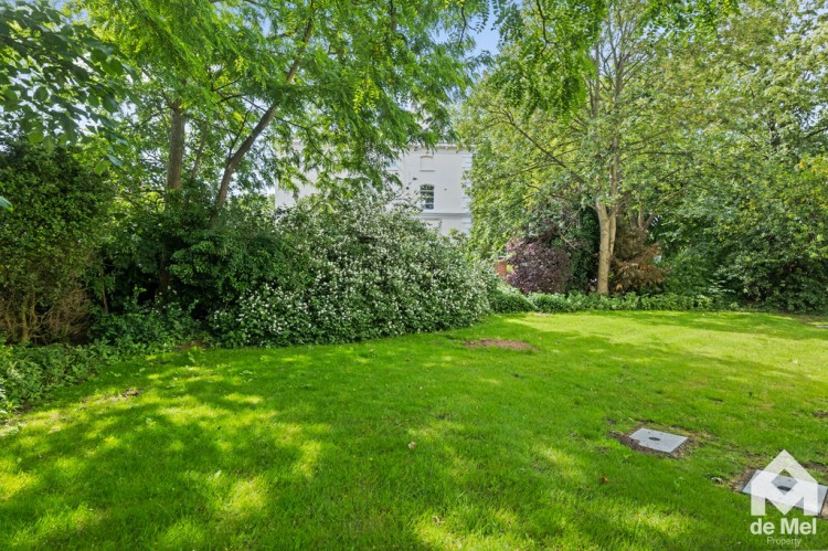 Images for Tresmere, Pittville Circus, Cheltenham, Gloucestershire, GL52