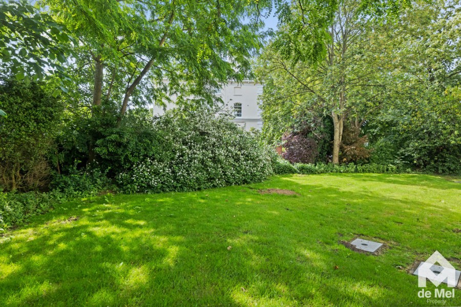 Images for Tresmere, Pittville Circus, Cheltenham, Gloucestershire, GL52