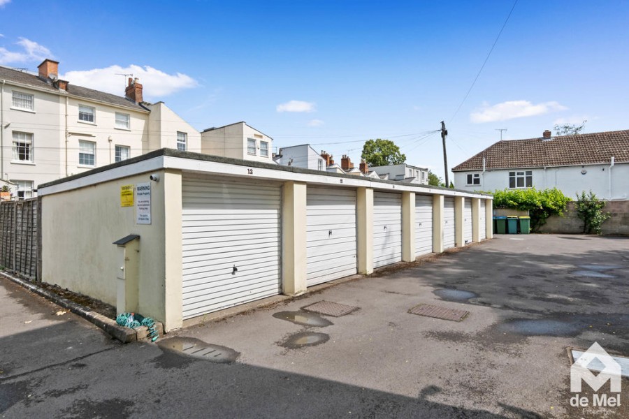 Images for Tresmere, Pittville Circus, Cheltenham, Gloucestershire, GL52