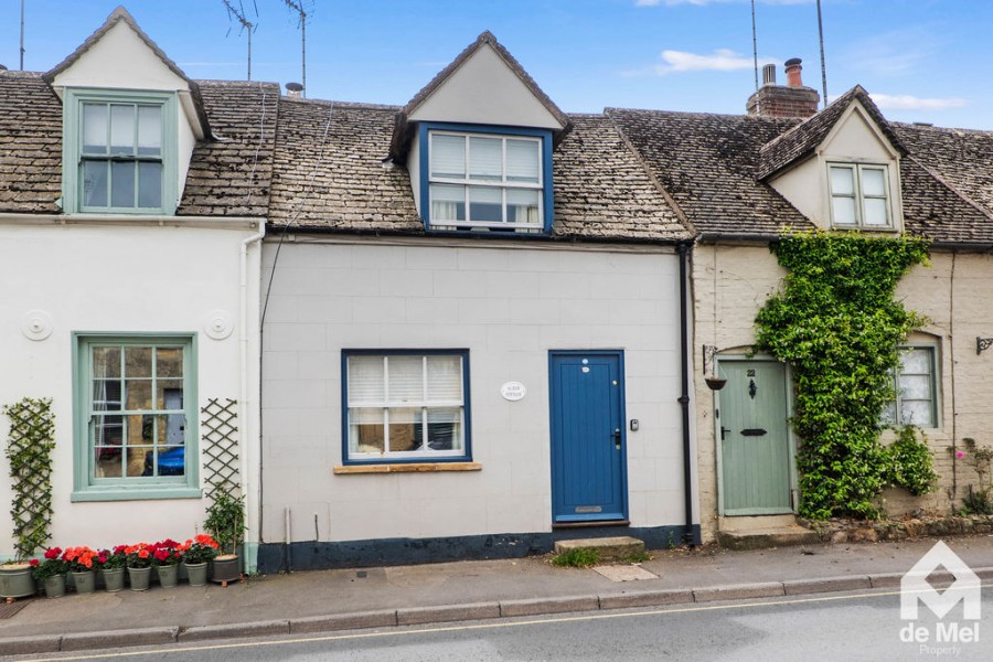 Images for Gloucester Street, Winchcombe