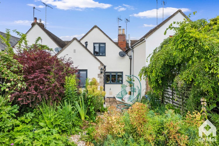 Images for Gloucester Street, Winchcombe