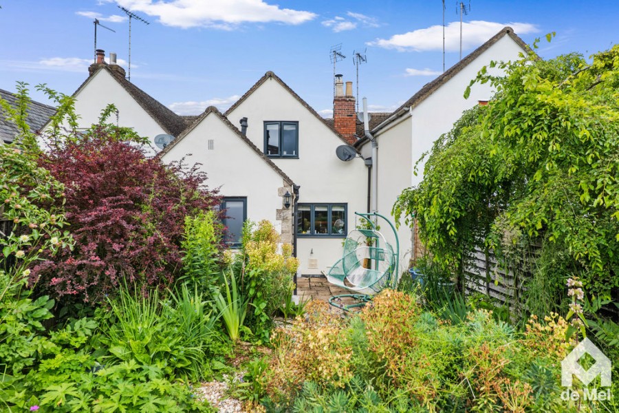 Images for Gloucester Street, Winchcombe