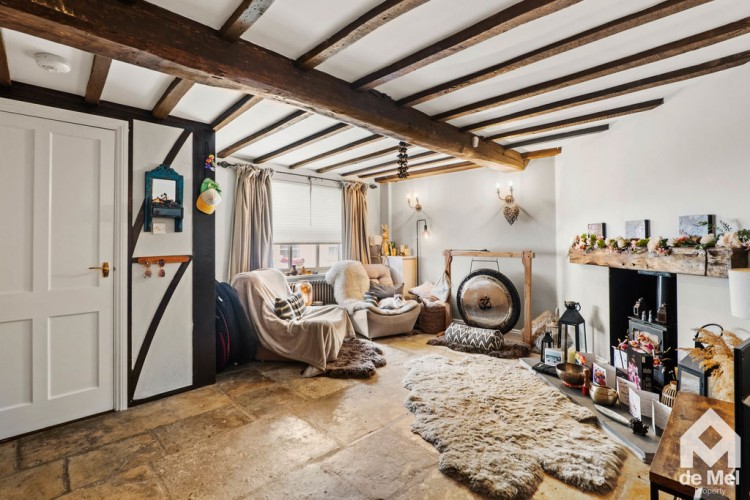 Images for Gloucester Street, Winchcombe