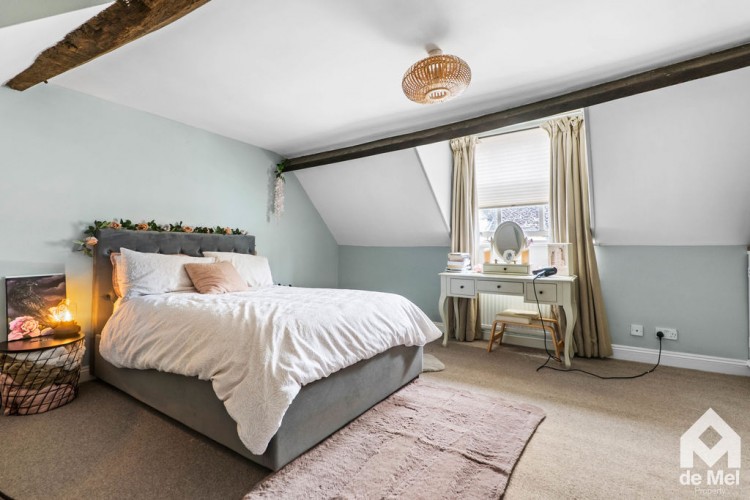 Images for Gloucester Street, Winchcombe