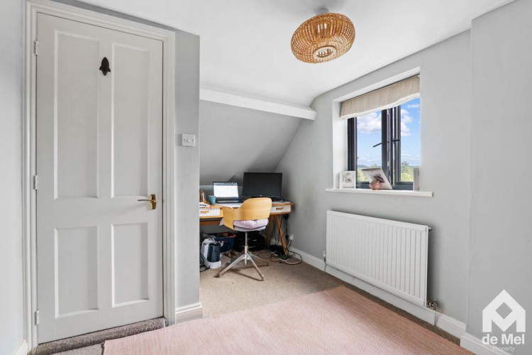 Images for Gloucester Street, Winchcombe