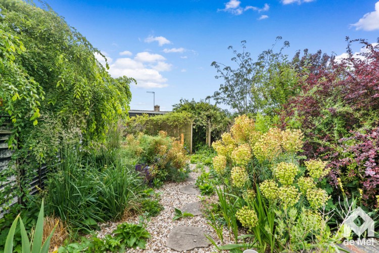 Images for Gloucester Street, Winchcombe