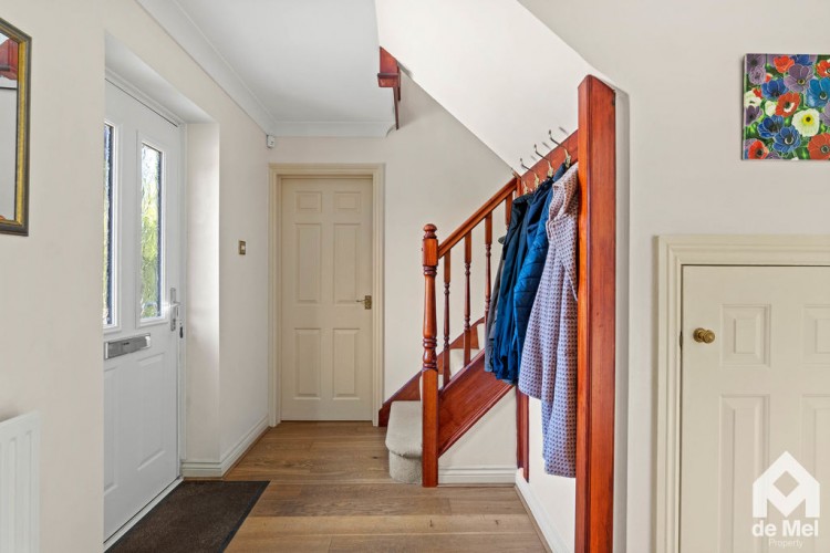 Images for Stoke Park Close, Bishops Cleeve, Cheltenham
