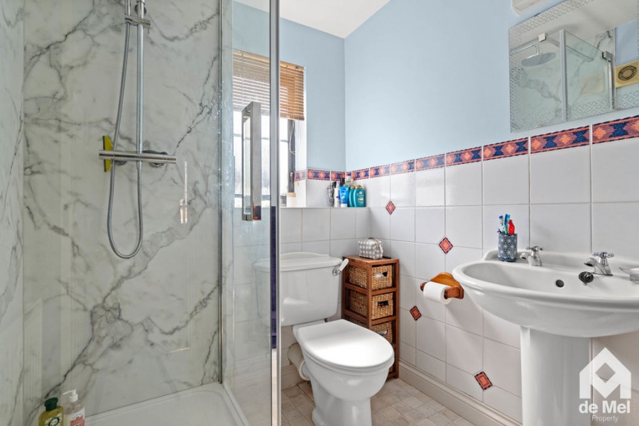 Images for Stoke Park Close, Bishops Cleeve, Cheltenham