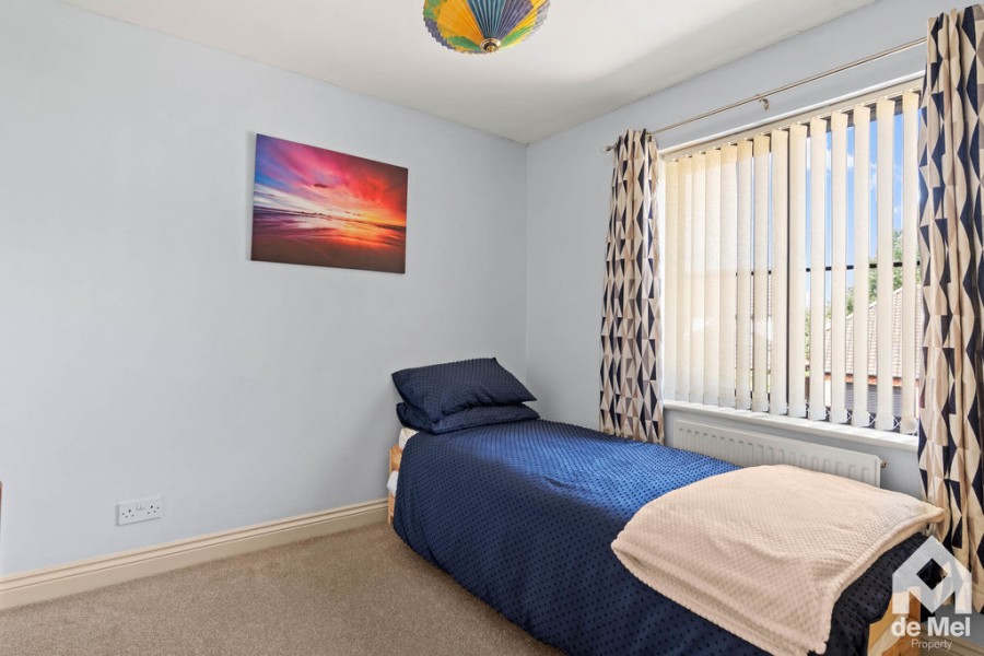 Images for Stoke Park Close, Bishops Cleeve, Cheltenham