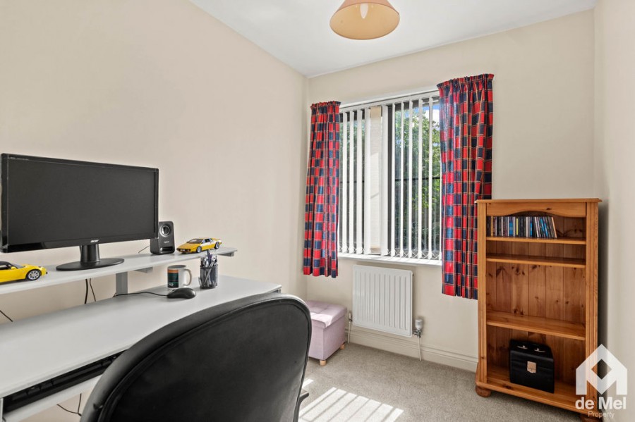 Images for Stoke Park Close, Bishops Cleeve, Cheltenham