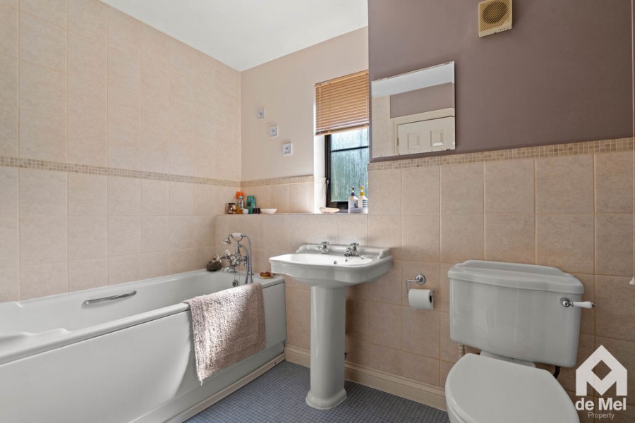 Images for Stoke Park Close, Bishops Cleeve, Cheltenham