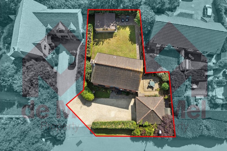 Images for Stoke Park Close, Bishops Cleeve, Cheltenham
