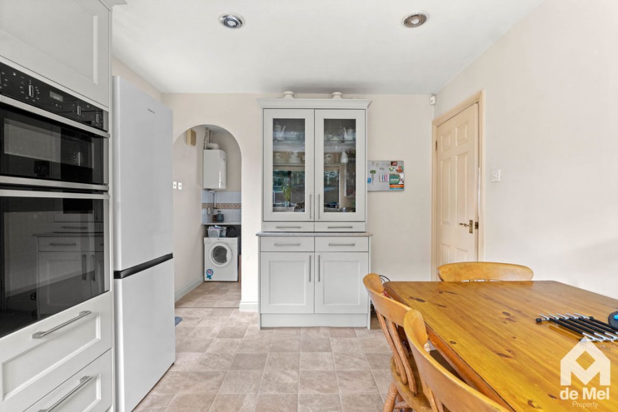 Images for Stoke Park Close, Bishops Cleeve, Cheltenham