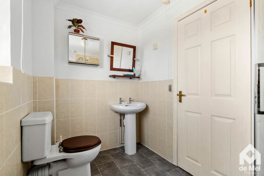 Images for Watershoot Close, Prestbury, Cheltenham