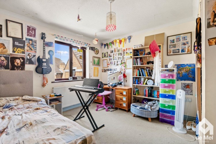 Images for Watershoot Close, Prestbury, Cheltenham