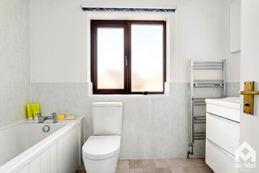 Images for Watershoot Close, Prestbury, Cheltenham