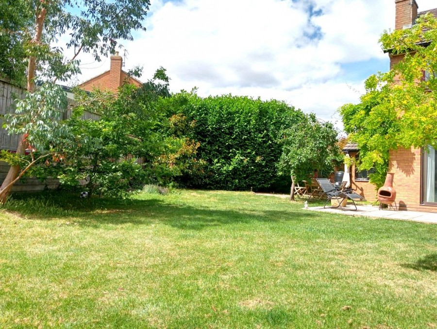 Images for Watershoot Close, Prestbury, Cheltenham