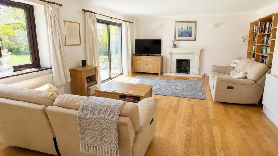 Images for Watershoot Close, Prestbury, Cheltenham