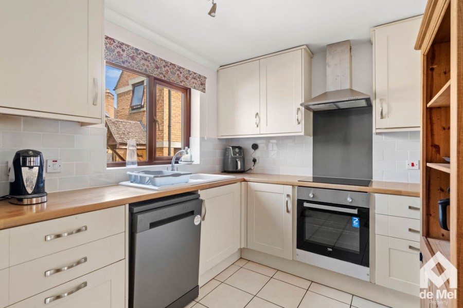 Images for Watershoot Close, Prestbury, Cheltenham