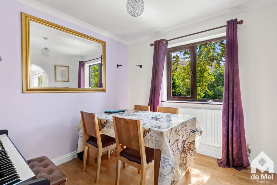 Images for Watershoot Close, Prestbury, Cheltenham