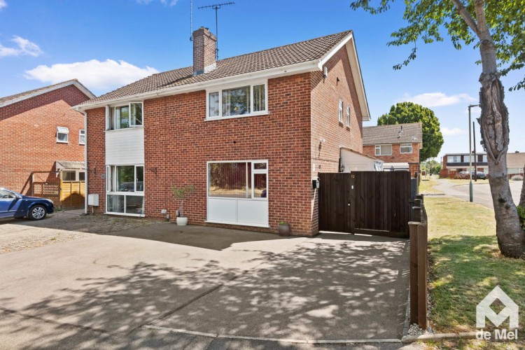 Images for Henley Road, Cheltenham