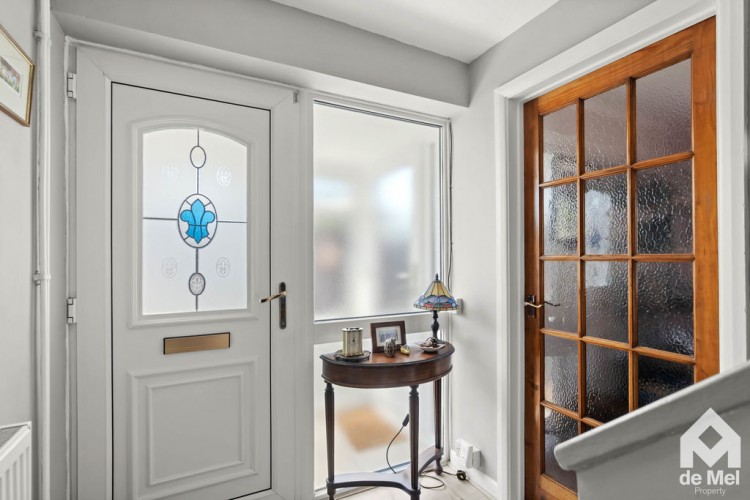 Images for Henley Road, Cheltenham