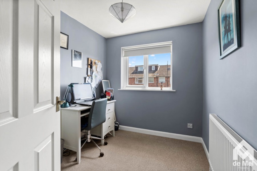 Images for Henley Road, Cheltenham