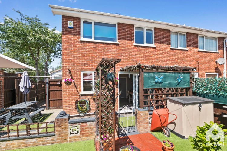Images for Henley Road, Cheltenham