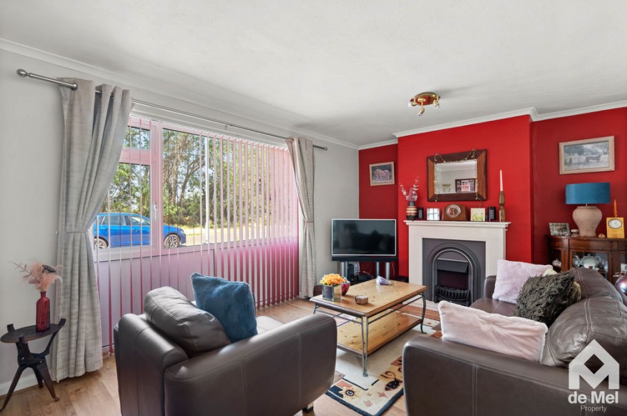 Images for Henley Road, Cheltenham