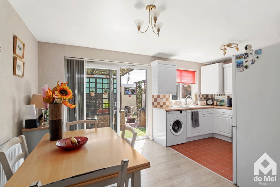 Images for Henley Road, Cheltenham