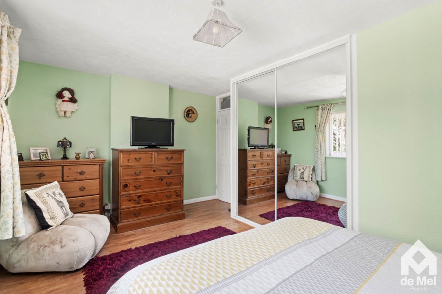 Images for Henley Road, Cheltenham
