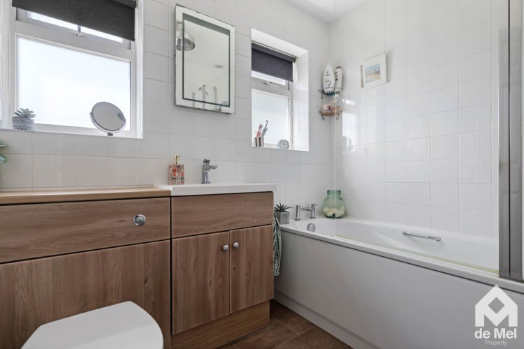 Images for Henley Road, Cheltenham