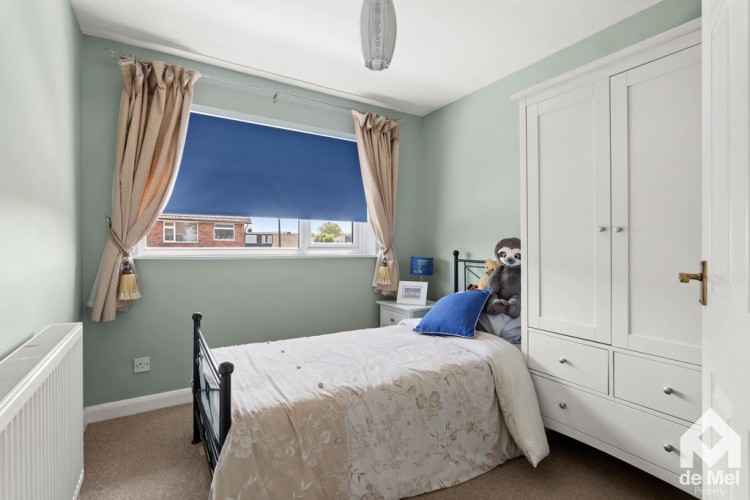Images for Henley Road, Cheltenham