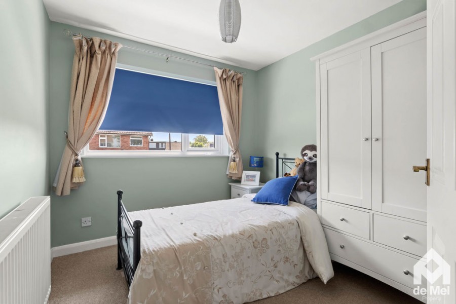Images for Henley Road, Cheltenham