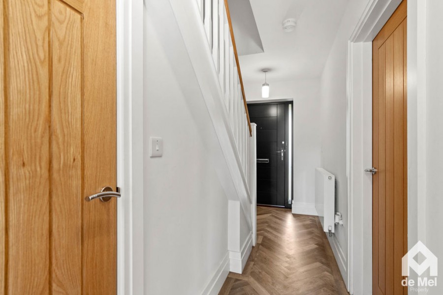 Images for Fairmont Street, Bishops Cleeve