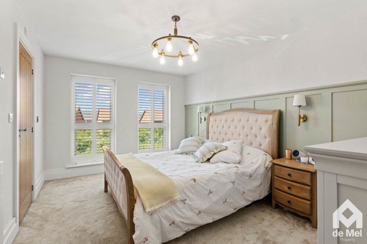 Images for Fairmont Street, Bishops Cleeve