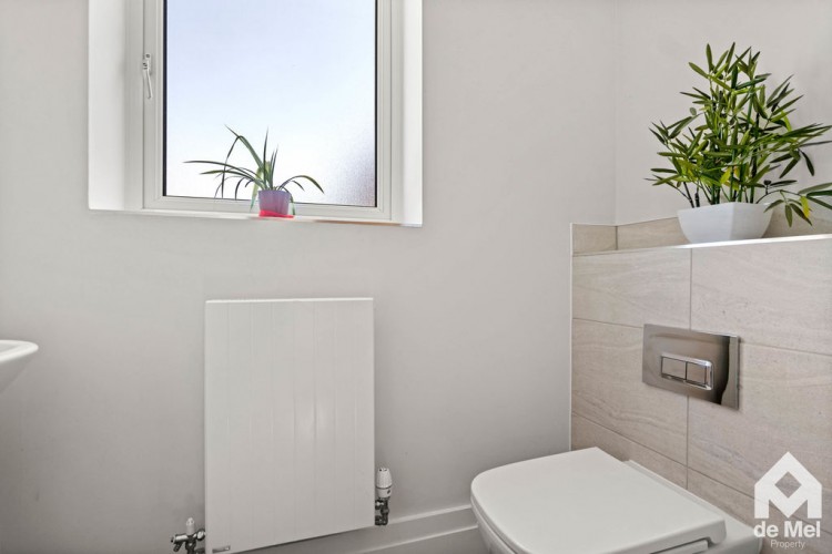 Images for Fairmont Street, Bishops Cleeve