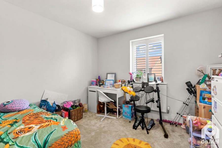 Images for Fairmont Street, Bishops Cleeve