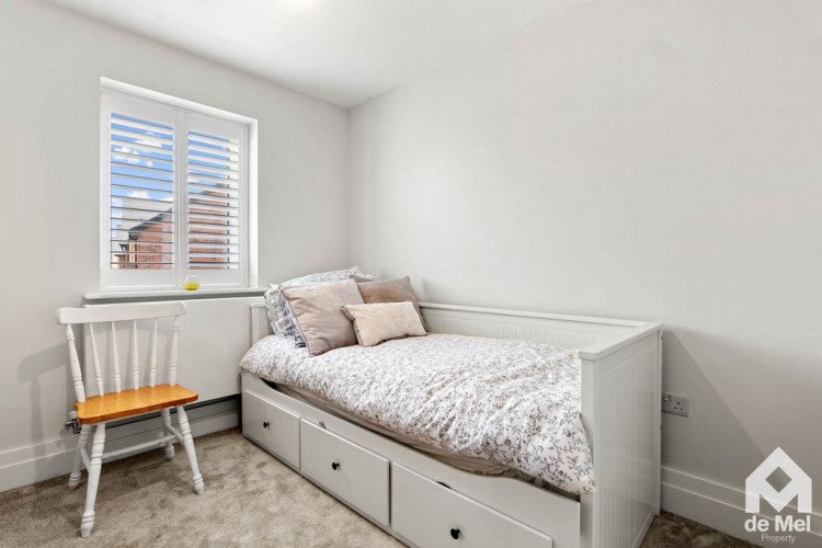 Images for Fairmont Street, Bishops Cleeve