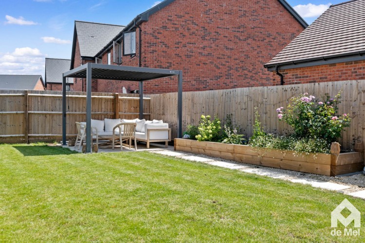 Images for Fairmont Street, Bishops Cleeve