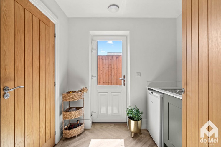 Images for Fairmont Street, Bishops Cleeve