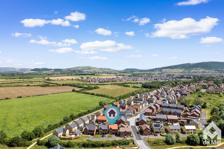 Images for Fairmont Street, Bishops Cleeve