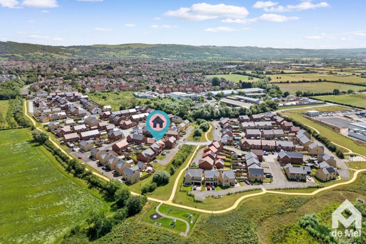 Images for Fairmont Street, Bishops Cleeve