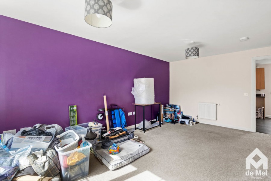 Images for Red Pippin Road, Bishops Cleeve, Cheltenham, GL52