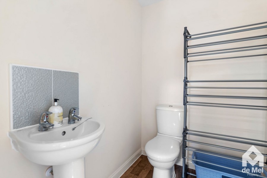 Images for Red Pippin Road, Bishops Cleeve, Cheltenham, GL52