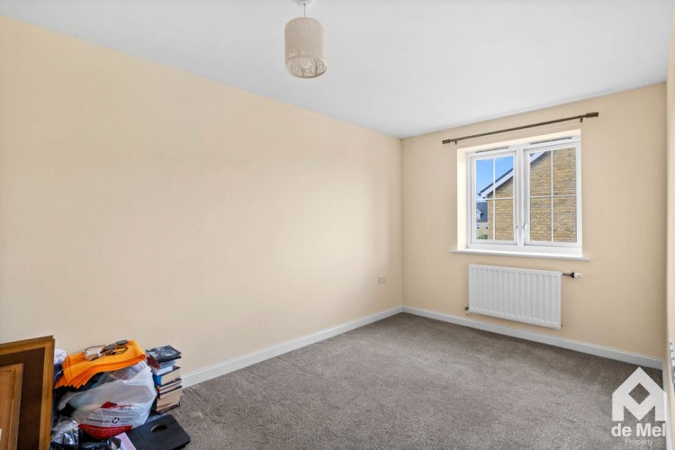 Images for Red Pippin Road, Bishops Cleeve, Cheltenham, GL52
