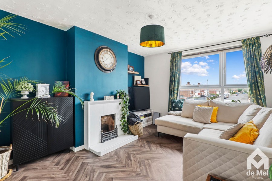 Images for Salisbury Avenue, Up Hatherley, Cheltenham, GL51
