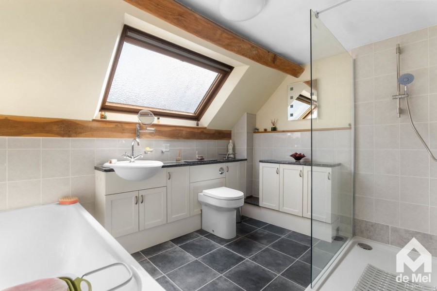 Images for Bredon Road, Bredons Hardwick