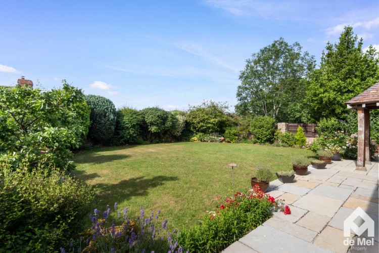 Images for Bredon Road, Bredons Hardwick